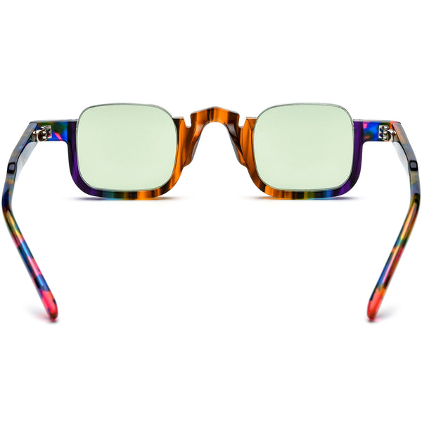 Square Sunglasses BRS1111
