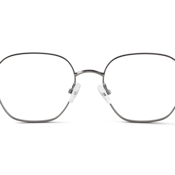Square Glasses YPT1046