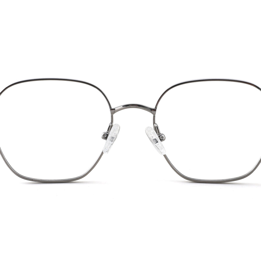 Square Glasses YPT1046
