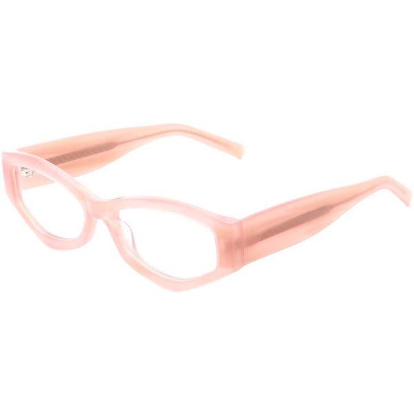 Geometric Glasses GSR1093