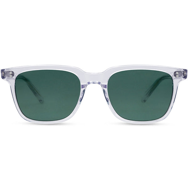 Square Sunglasses GCS1038
