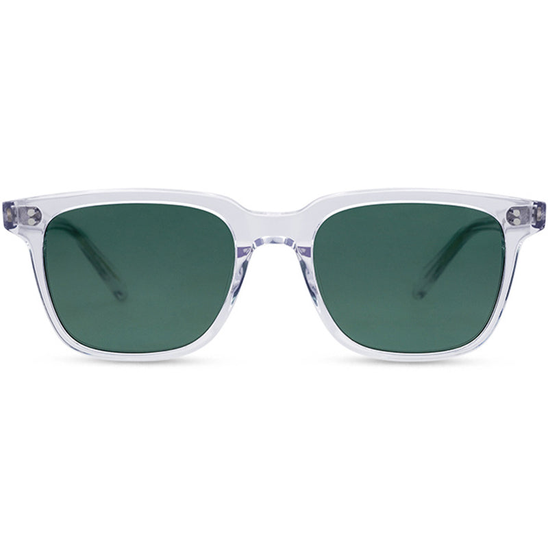 Square Sunglasses GCS1038