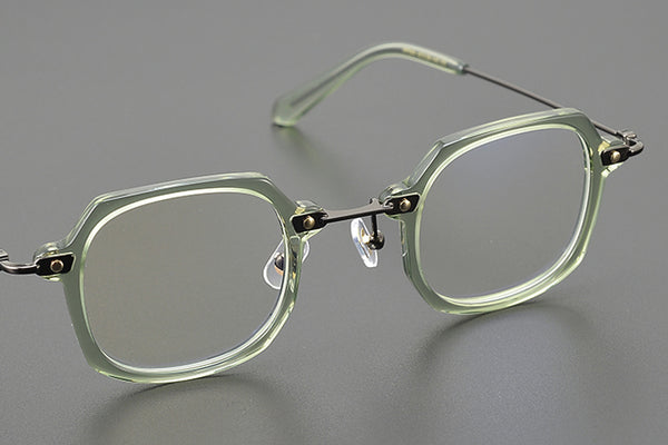 Square Glasses TG1116