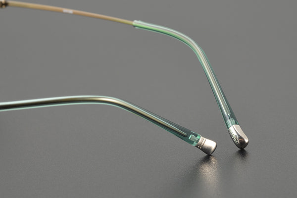 Round Glasses MW1328