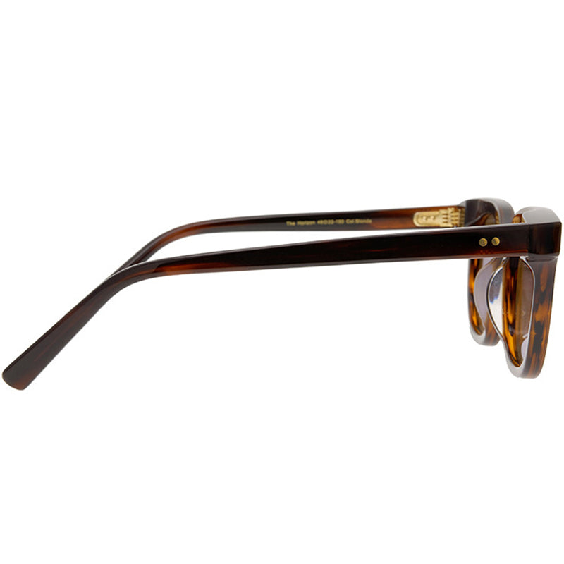 Square Sunglasses GCS1034