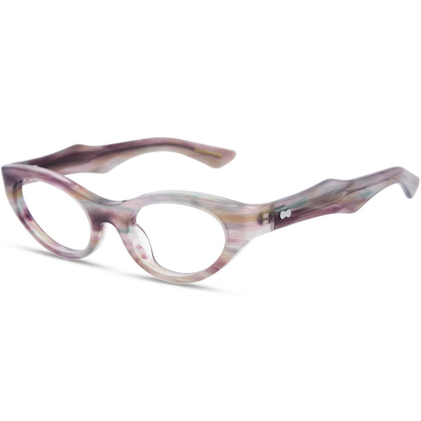 GC1145 - Purple - image 10r28g6