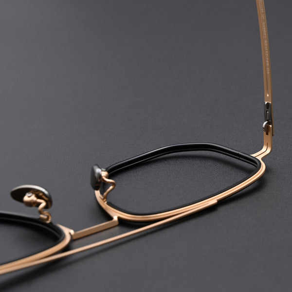 Aviator Glasses YN1140