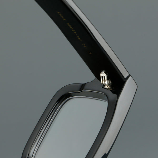 Rectangle Glasses YN1089