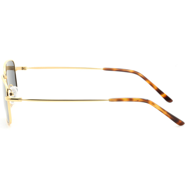 Rectangle Sunglasses GSS1125
