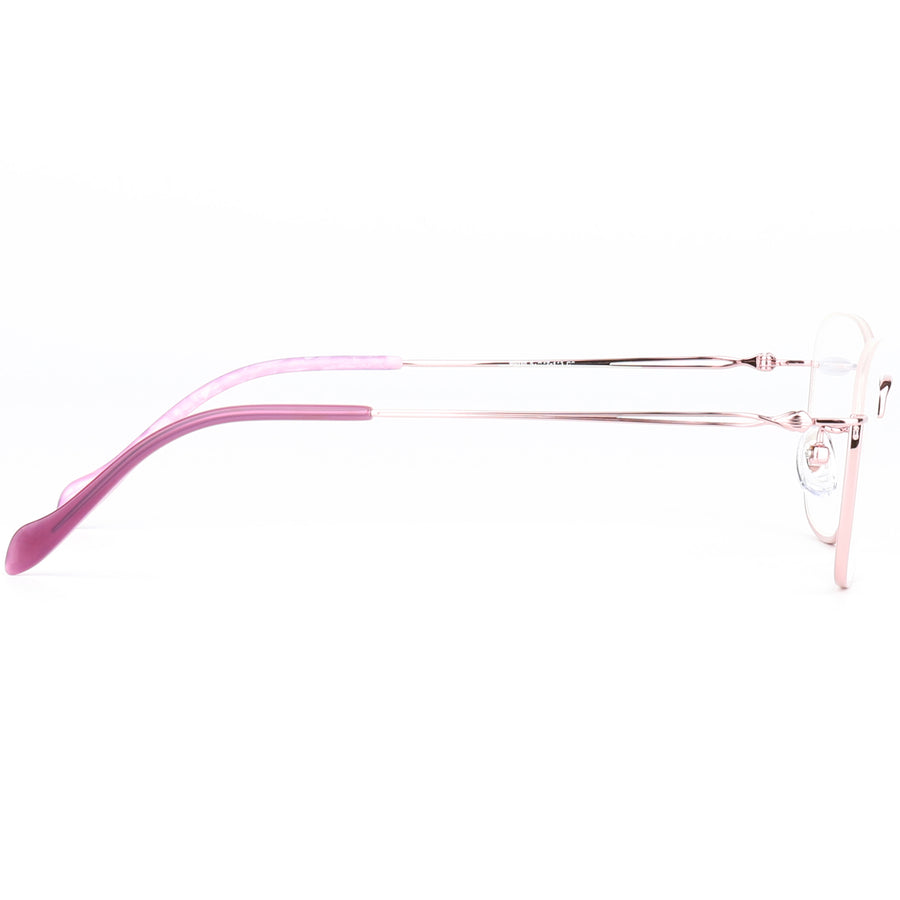 Square Glasses RV1050