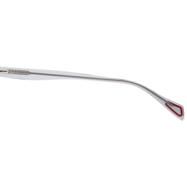 Round Glasses YEA1223