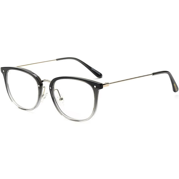 Square Glasses GSR1105