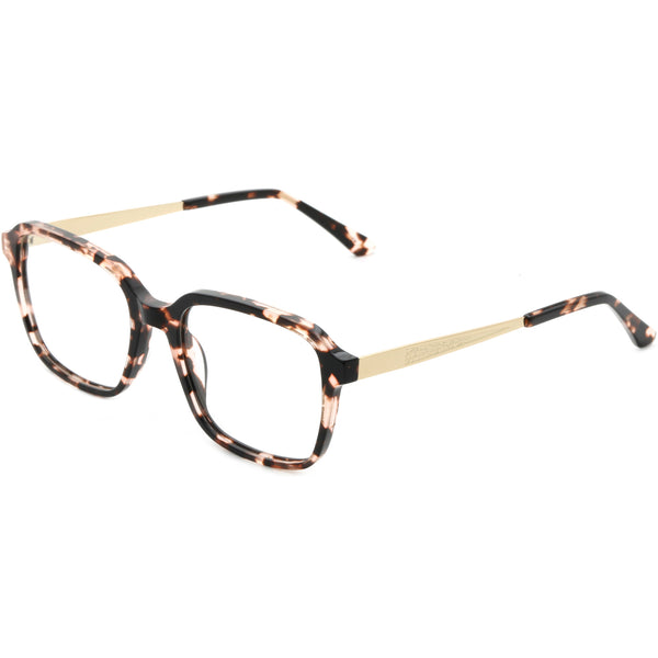 Square Glasses GSR1131