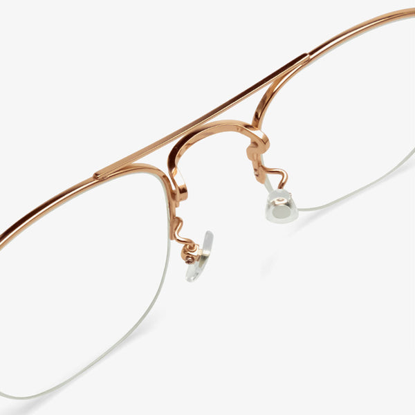 Aviator Glasses A1506