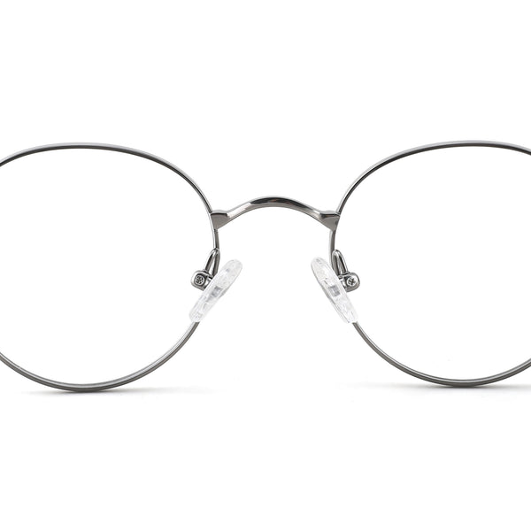 Round Glasses YPT1039