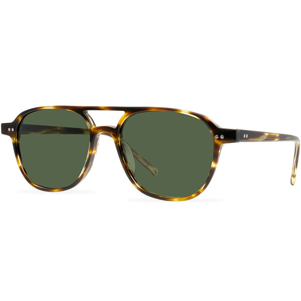 Aviator Sunglasses GCS1035