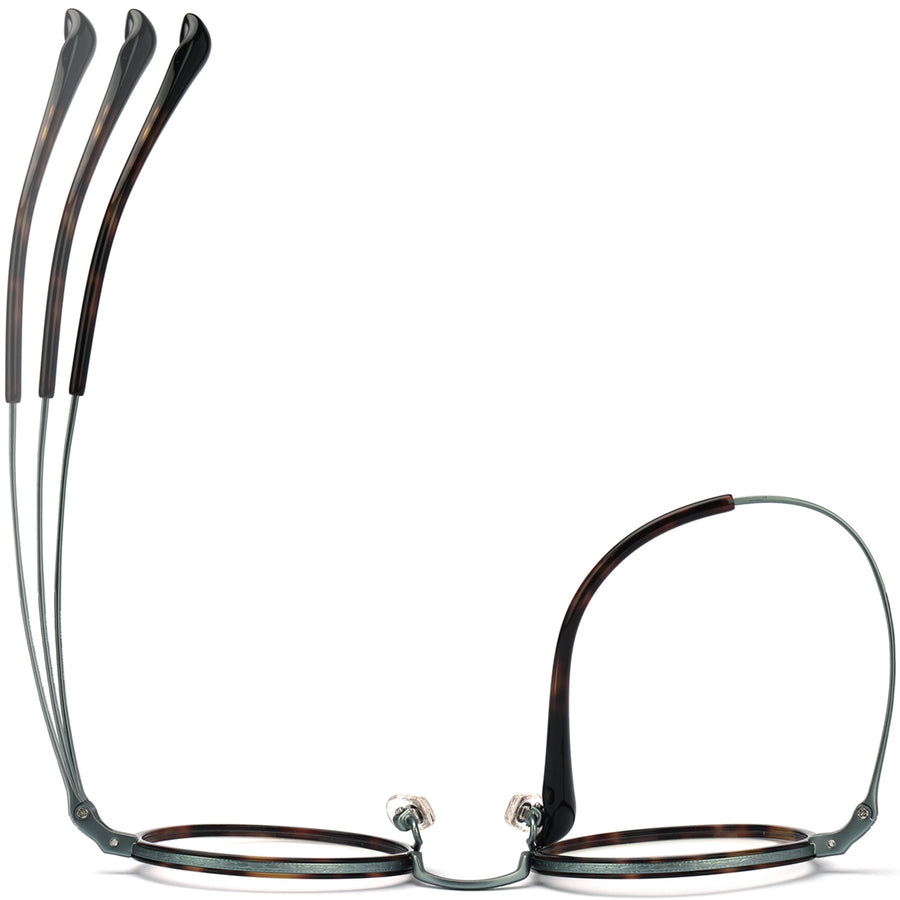 Round Glasses MW1359