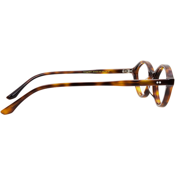 GC1146 - Tortoiseshell - image r01tq0