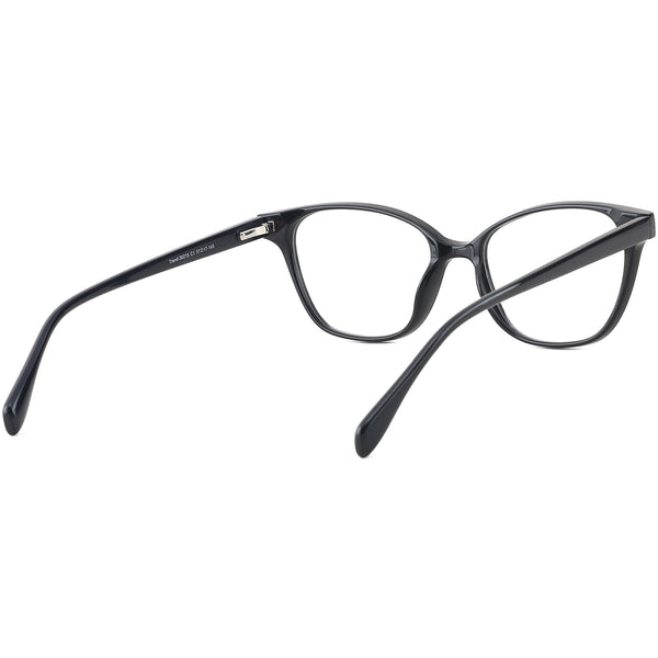 Cat-Eye Glasses YEA1279