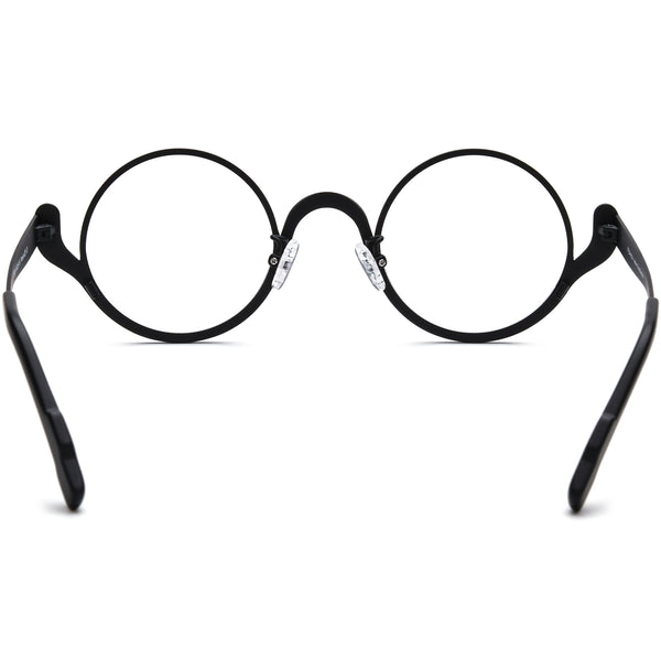 Round Glasses BR1724