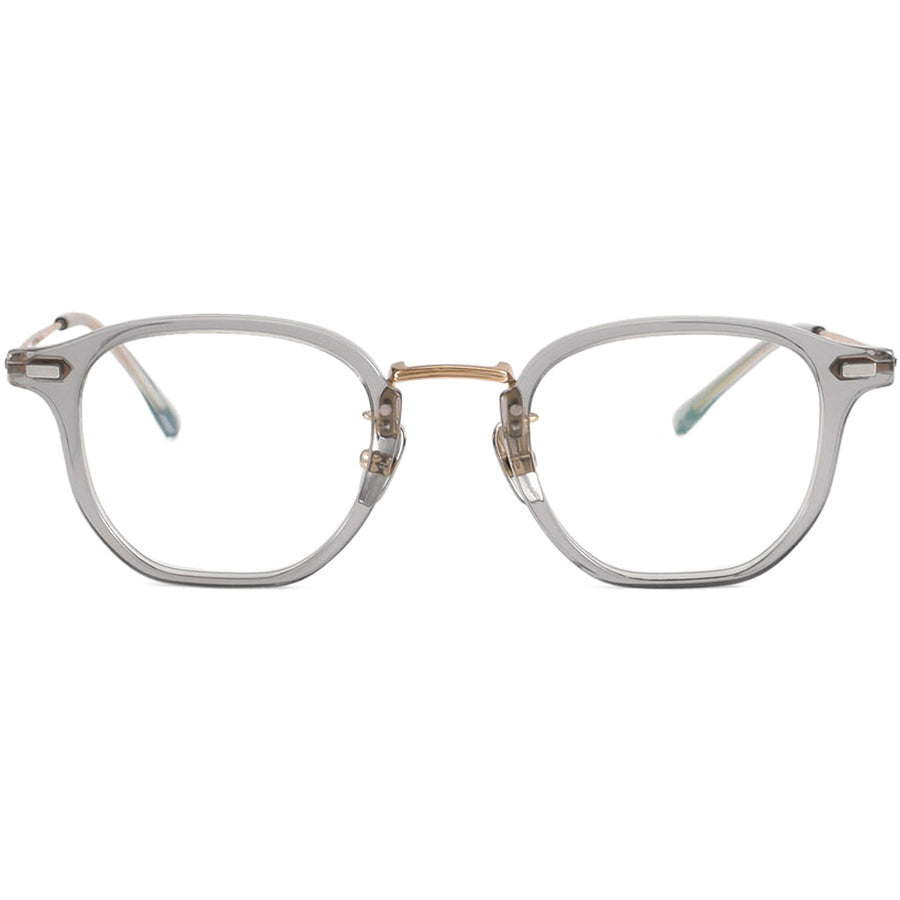 Square Glasses YM1040