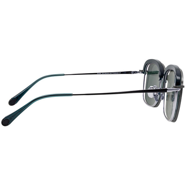 Browline Glasses GC1103