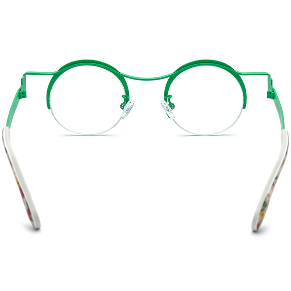 Round Glasses BR1682