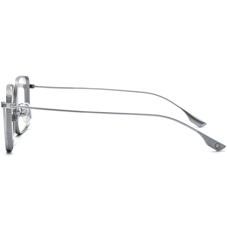 Square Glasses BR1565