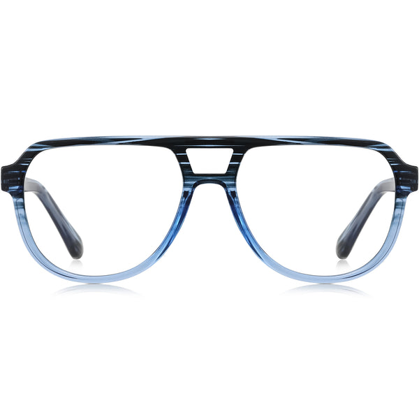Aviator Glasses PF1437