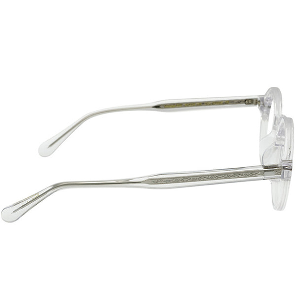 Round Glasses GC1012