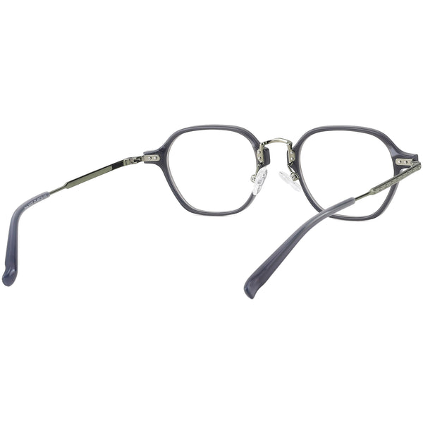 Geometric Glasses YEC1164