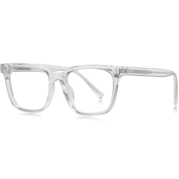 YSD1133 - Clear - image 36zygd