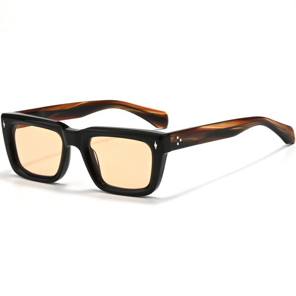 Square Sunglasses YNS1105