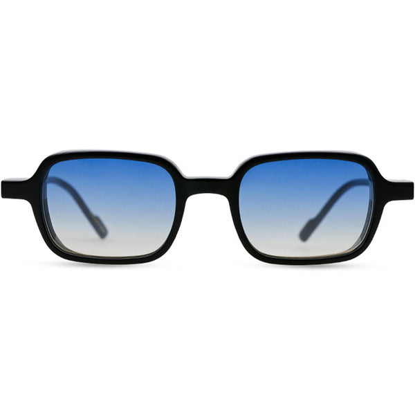 Square Sunglasses GCS1153