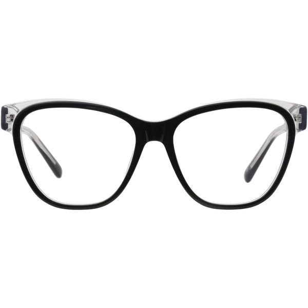 Cat-Eye Glasses GSR1103