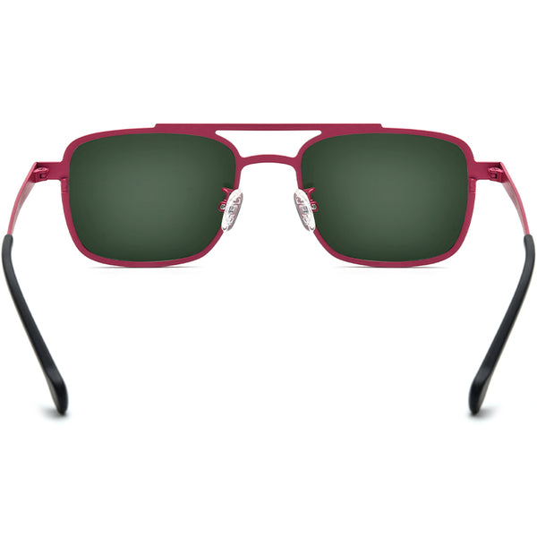 Aviator Sunglasses BRS1101