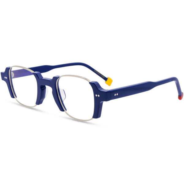 Geometric Glasses GC1071