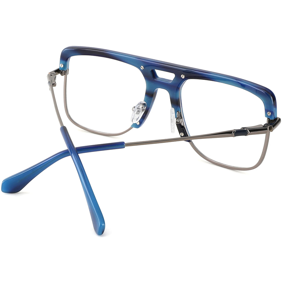 Aviator Glasses YEC1137