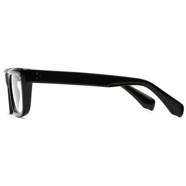 Rectangle Glasses A2406