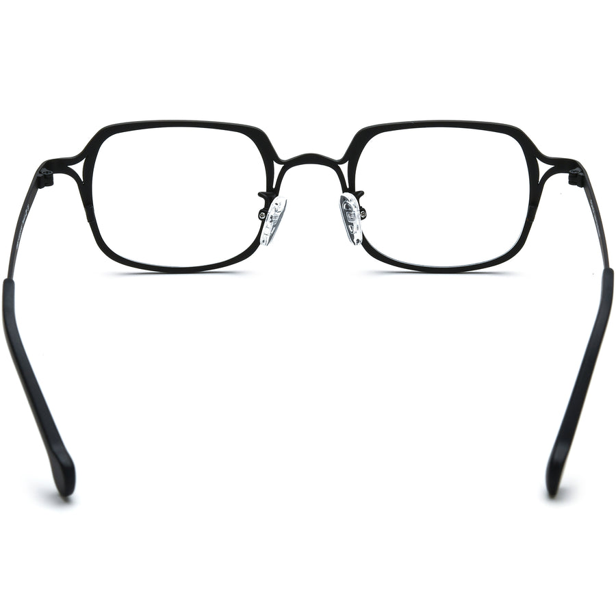 Square Glasses BR1604