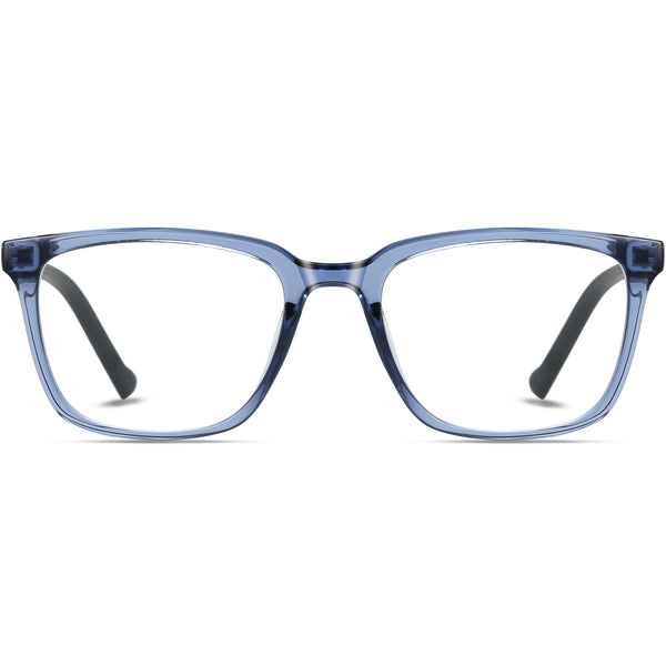 Square Glasses YSD1009