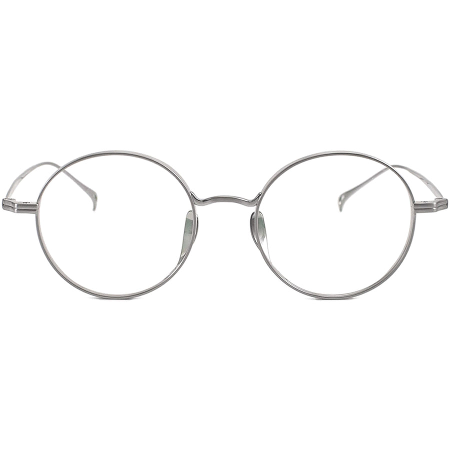 Round Glasses YM1033