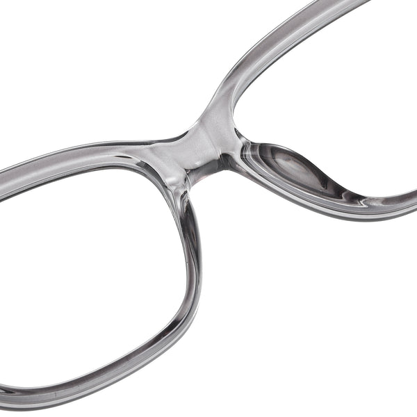 Square Glasses YSD1079