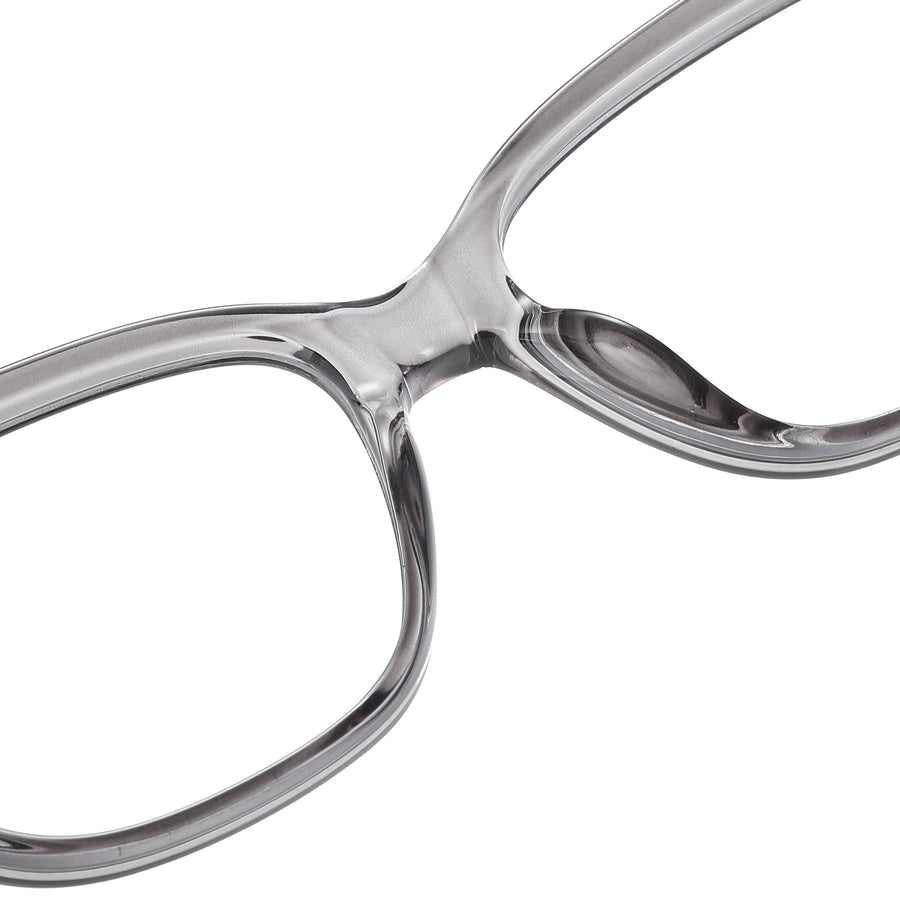 Square Glasses YSD1079