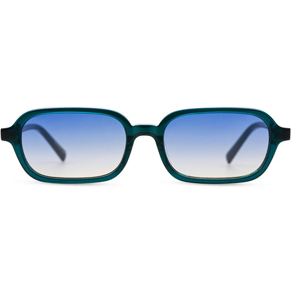 GCS1156 - Blue - image 17y64e