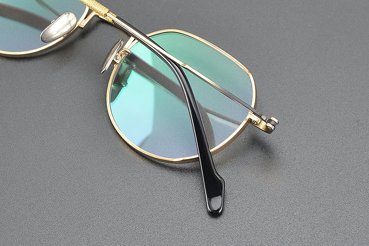 Round Glasses TG1123