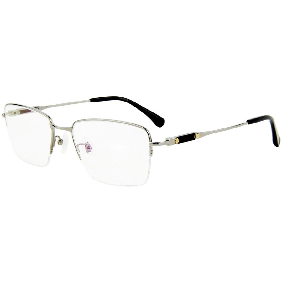 Rectangle Glasses JNJ1023