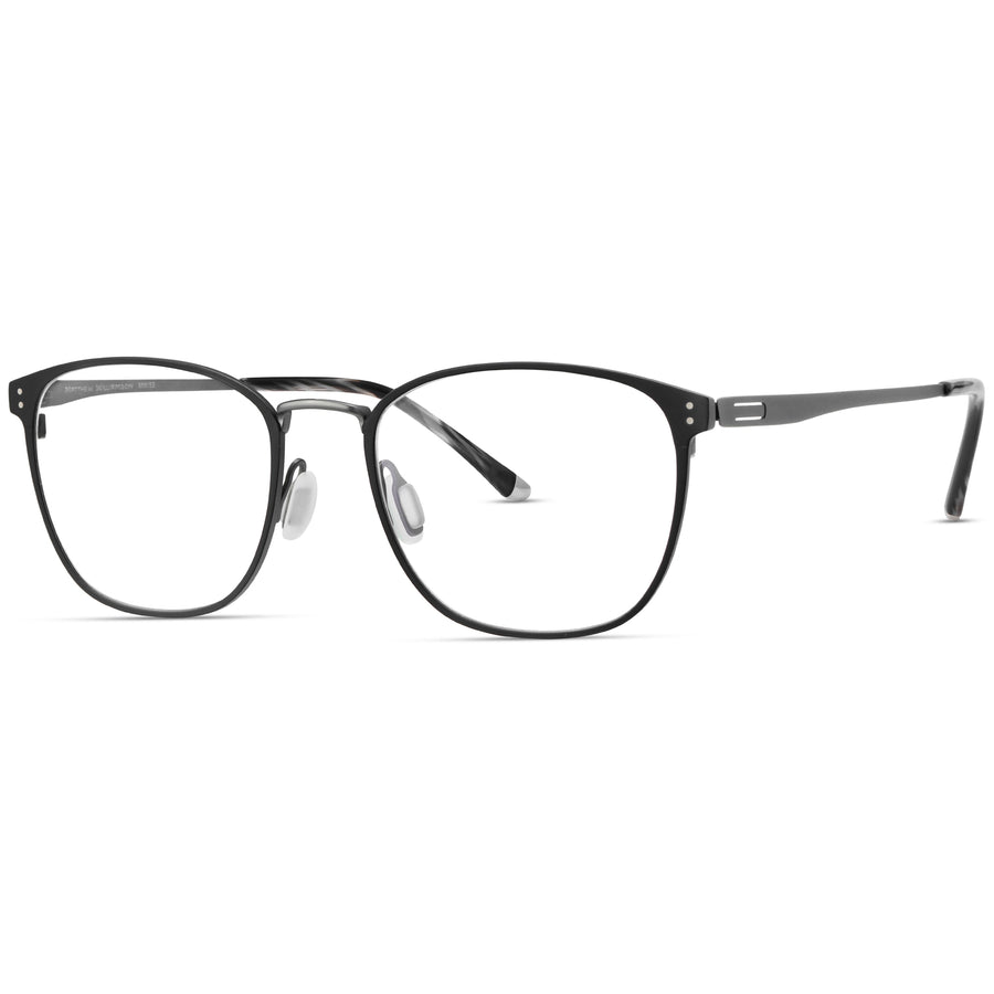 Square Glasses MW1034