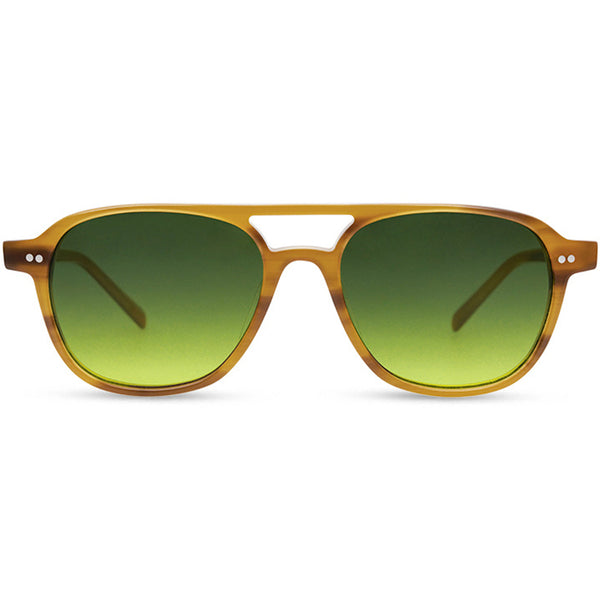 Aviator Sunglasses GCS1137