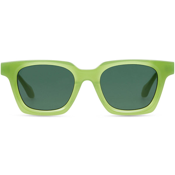 Square Sunglasses GCS1109